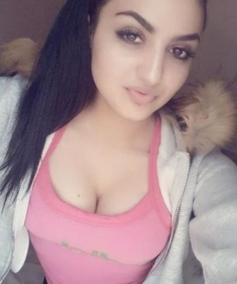 Проститутка Ирина